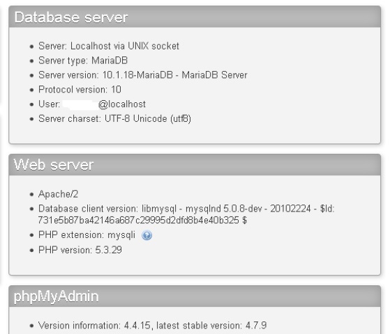 สอบถามครับ ระบบบันทึกรายรับ-รายจ่าย ขึ้น Parse error: syntax err