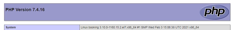 ระบบจองห้องประชุมไม่มี Js และ CSS