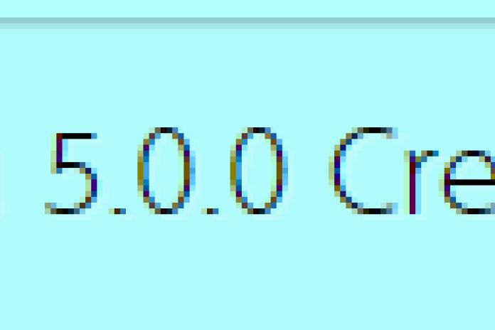 แก้ไขส่วนท้ายของระบบ ยืม-คืน พัสดุ E-Borrow