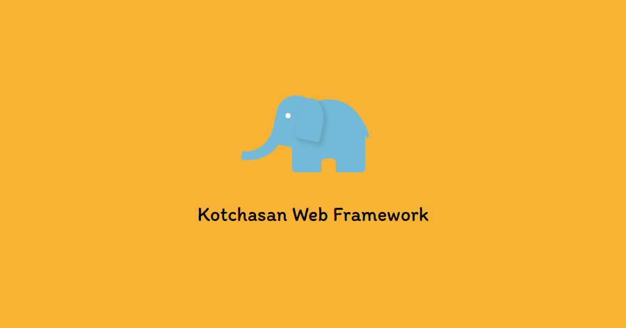 ข้อแตกต่างระหว่าง Framework และ Library